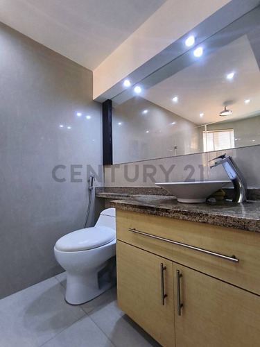 Conjunto Residencial La Trinidad Lechería Venta Townhouse De 3 Niveles