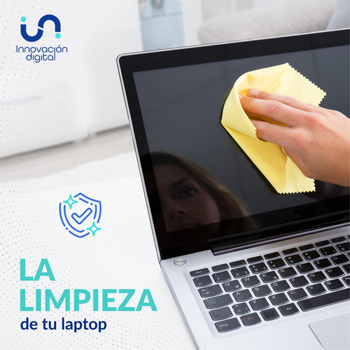 Imagen 4 de 10 de Servicio Técnico Autorizado Apple Quito 2023
