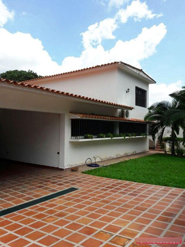 Casas En Venta