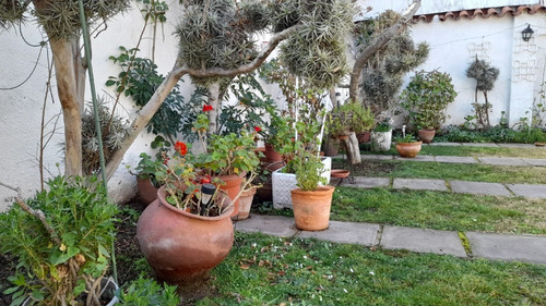 Imagen 20 de 20 de Se Vende Linda Casa Para Remodelar En Barrio La Reina Alta