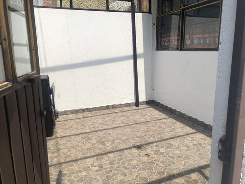 Imagen 2 de 22 de Casa En Venta Izcalli Toluca