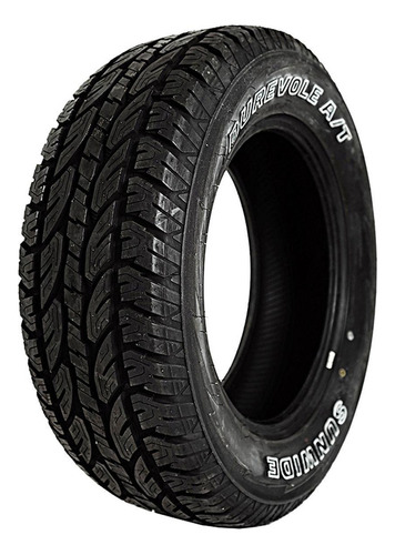 Pneu Sunwide Durevole AT LT 265/50R20 111 T