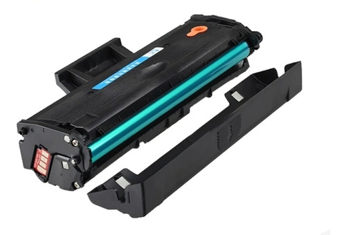 Toner Compatible Para Impresora Xerox 3020v