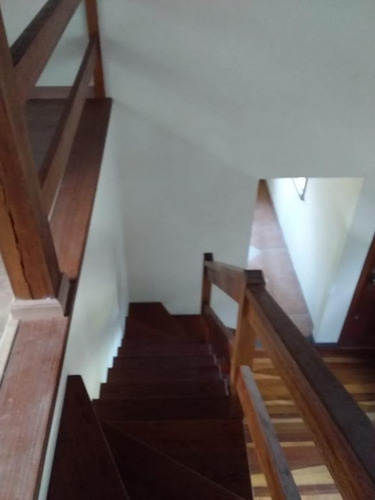 Casa Com 2 Dormitórios À Venda, 150 M² Por R$ 450.000,00 - Aberta Dos Morros - Porto Alegre/rs - Ca1188