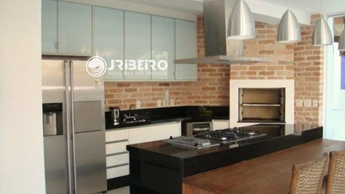 Imagem 15 de 30 de Casa Em Condomínio À Venda Em Tremembé São Paulo-sp - 901046