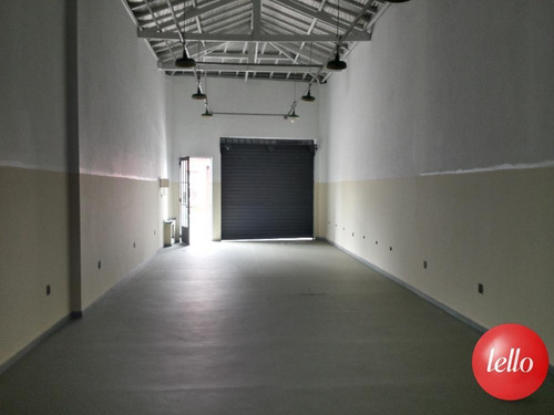 Imagem 4 de 7 de Comercial/industrial - Ref: 145032