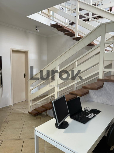 Imagem 15 de 30 de Casa À Venda Em Condomínio Residencial Terras Do Oriente - Ca005982