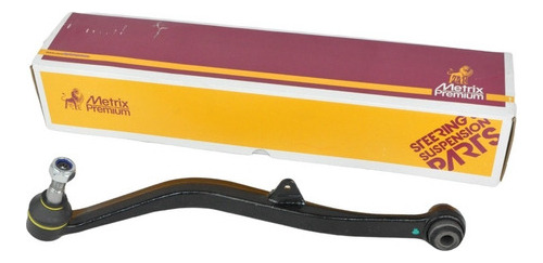 Brazo Trasero Sup Der Mercedes Ml230 98-05, Ml279 99-05 +