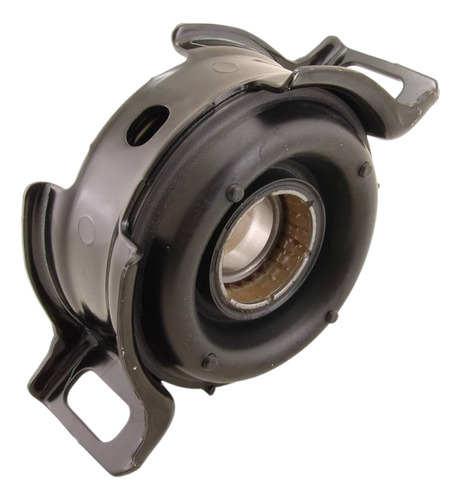 Soporte Cardan Sc-754 Toy Hilux 4x2 04-20 Dia Int 30mm