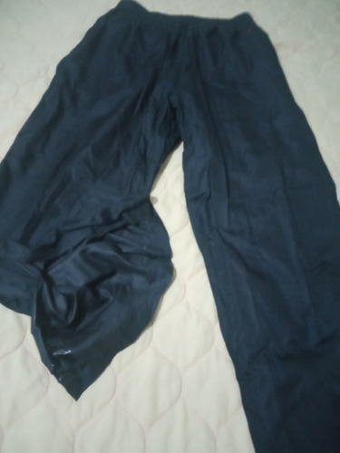 Lote 6 Pantalones Trekking Y Golf Callaway ,antigua ,k&j Etc