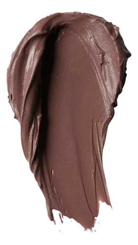 Labial Matte R.e.m. By Ariana Grande - Twilight