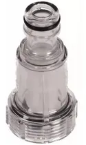 Comprar Filtro Agua Hidrolavadora Komberg 3\u002F4 Y Varias Marcas
