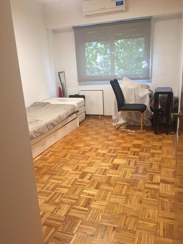 Imagen 11 de 15 de Vidal Al 2300 Y B. Encalada 3 Ambientes 72 M2 Reciclado A Nuevo