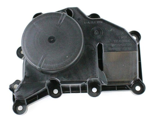 Separador De Óleo Anti-chama Motor Original Vw 04e103464an