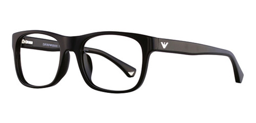 Lentes Gafas Emporio Armani Ea3056f Oftálmicos Envío Gratis!