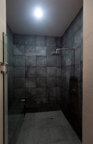 Imagen 18 de 30 de Casa En Venta Mérida, Temozón Norte, Priv Soluna A 2 Min De