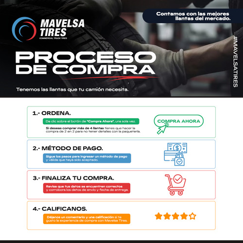 Llanta 215/45r17 87h Jk Tyre Ux Royale Maxx