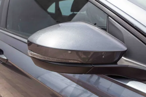 Volkswagen Nivus HIGHLINE 1.0L TIP