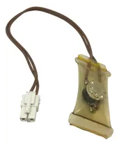 Comprar Bimetal Nevera Electrolux\u002Fdaewoo 2 Cables Marrón Pw-002