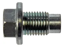 Comprar Tapón Drenado Aceite Grand Marquis 2000 2001 2002 2003 2004