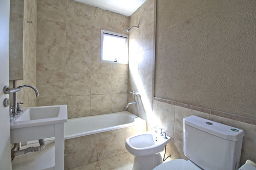 Imagen 11 de 15 de Venta Departamento 2 Ambientes Amplio Y Luminoso