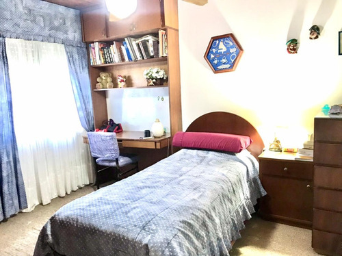 Imagen 10 de 17 de Casa En Venta En Libertador San Martin, Entre Ríos