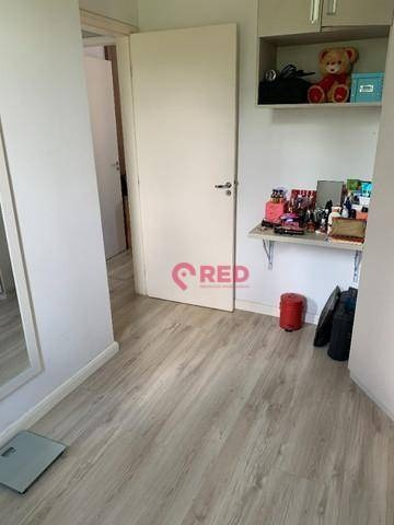 Apartamento Duplex Com 3 Dormitórios À Venda, 112 M² Por R$ 355.000,00 - Condomínio Spazio Splendido - Sorocaba/sp - Ad0013