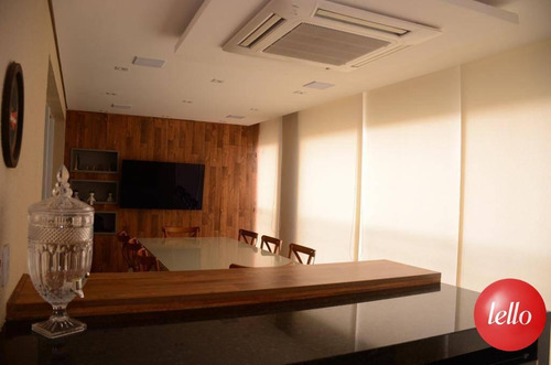 Apartamento - Ref: 126325