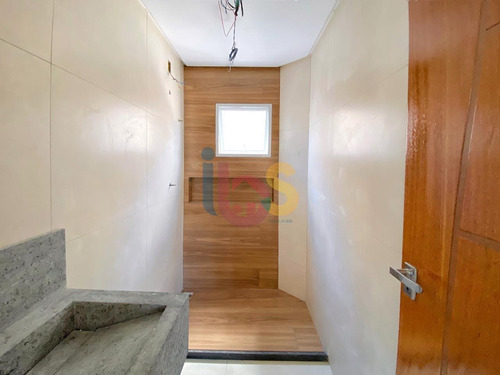 Imagem 18 de 19 de Apartamento À Venda, 2 Quartos, 1 Suíte, 1 Vaga, Orla Norte - Porto Seguro /ba - 4960