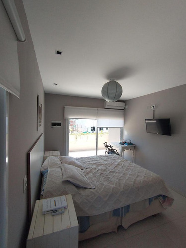 Hermosa Casa En Country Pinar Ii