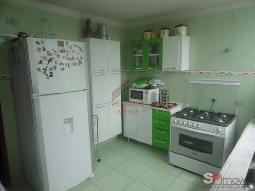 Apartamento Em Condomínio Padrão Para Venda No Bairro Liberdade, 3 Dorm, 1 Suíte, 1 Vagas, 138 M². - 72