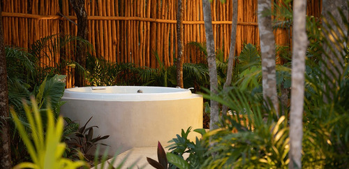 Imagen 13 de 13 de Departamentos En Venta De 2 Recámara En Tulum Listo Para Ent