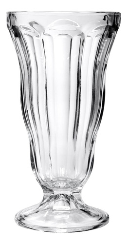 Anchor Hocking Vaso De Refresco Vintage De 12,5 Onzas, Juego
