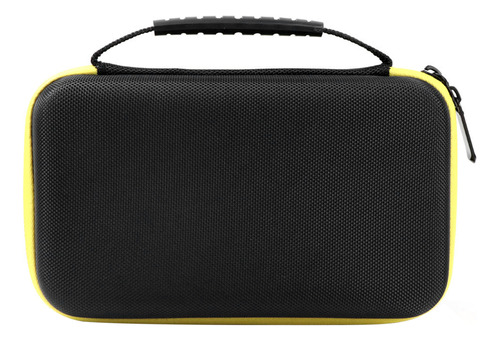 Bolsa De Almacenamiento Fluke F117c/f17b+/ F115c Funda Para