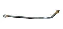 Comprar Varilla De Embrague Ford F-100 92\u002F98 Mwm Con Caja Clark