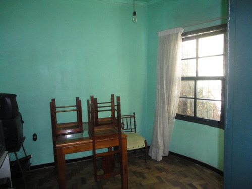 Imagem 7 de 15 de Casa - Petropolis - Ref: 380026 - V-cs36005829