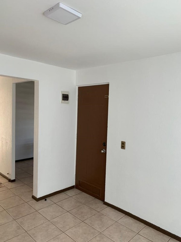 ¡moderna Casa 3d 3b 1e En Condominio, Puente Alto!