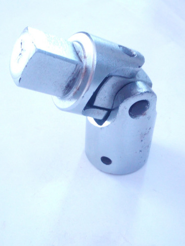 Nudo Universal De 3/4 Mod 749 Mca Acesa