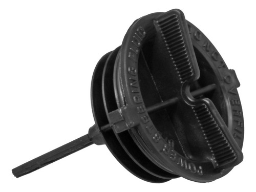 Tapon Bomba Direccion Hidraulica Mark Vii 1987 1988 1989