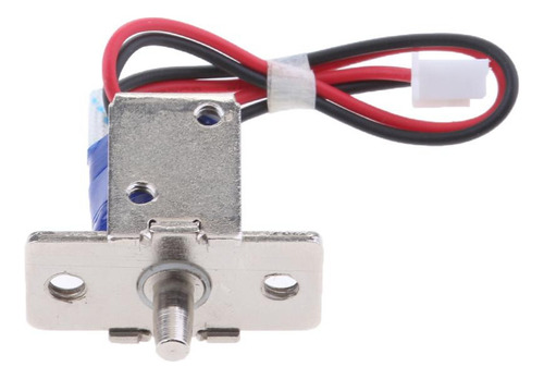 Cerradura Electromágnetica Del Mini Cajón De De La