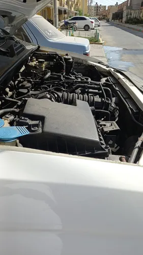 Volkswagen Amarok 2.0 Highline 177 hp