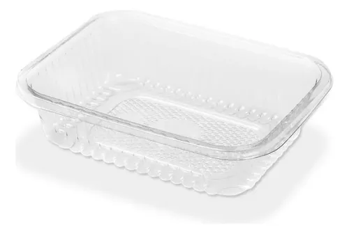 comprar Bandeja Micro 103 Descartable Microondas Gastronomía X100