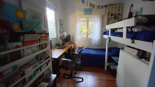 Departamento Ph En Venta Ubicado En Florida, Vicente López, G.b.a. Zona Norte