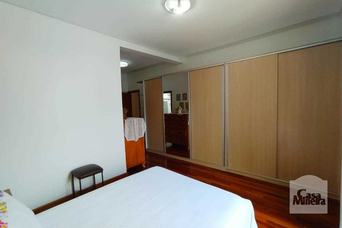 Imagem 14 de 15 de Casa À Venda No Ipiranga - Código 273357 - 273357