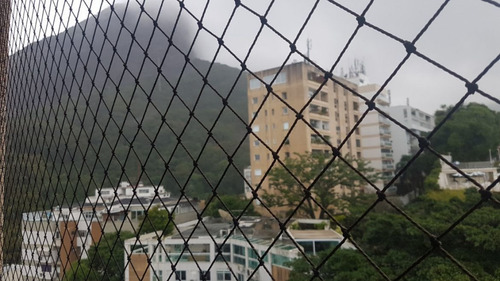 Imagem 15 de 19 de Apartamento Varanda, 4 Quartos, Sendo 1 Suíte E 3 Vagas. - 14221