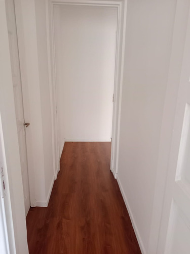 Gran Terreno Con 2 Casas Antonio Varas, Providencia.