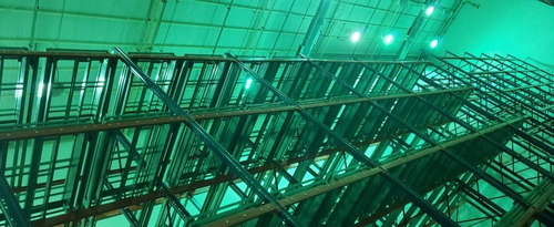 Imagen 10 de 12 de #1545 Local 2.620m2 Boleita Norte
