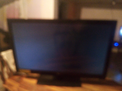 Imagen 2 de 6 de Televisor LG 42 Led 3d