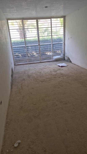 Venta De Apartamento En El Encantado Obra Gris- Vm
