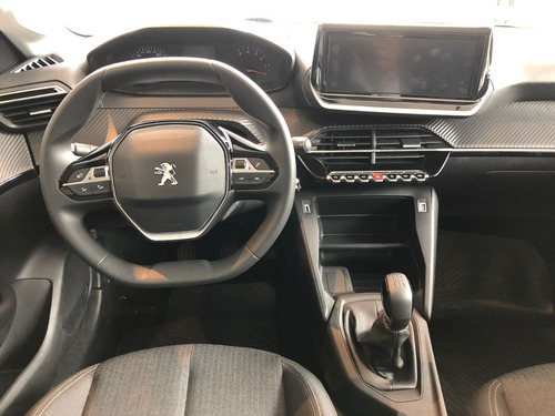 Imagen 15 de 25 de 208 Active Pack Am24 0km Showroom Oferta